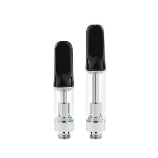 CCELL cartridge