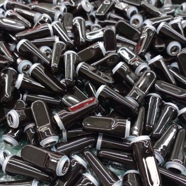 CCELL Cartridge Empty vape carts .5ml .8ml 1.0ml Tank Size - Image 6